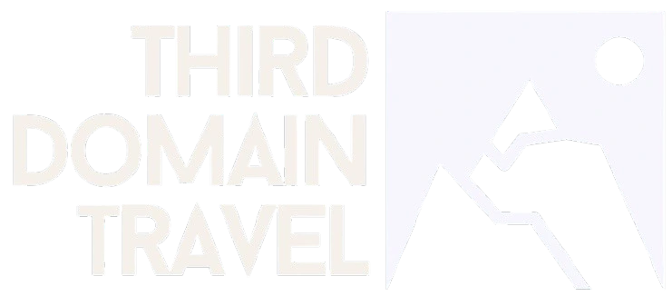 Third Domain Travel